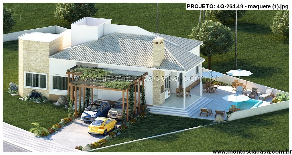 Imagem do projeto